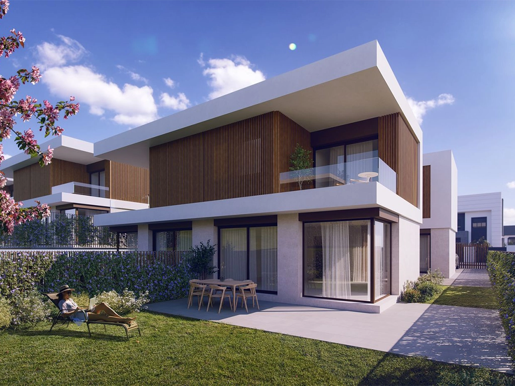 gemg_residencial_alfredo_aleix