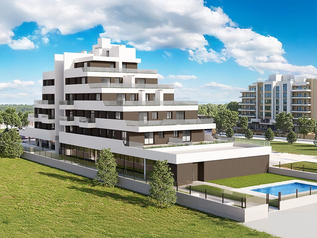 gemg_residencial_alfredo_aleix